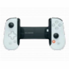 Геймпад Sony Backbone 2 (Type-C), White, белый