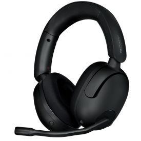 Игровая гарнитура Sony Inzone H5 WH-G500, Black, черный