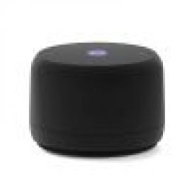 Умная колонка Яндекс Станция Лайт 2, без часов, 6 Вт, Black