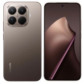 Смартфон Xiaomi 15T Pro, 12/256 GB, Gold, золотистый