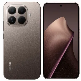 Смартфон Xiaomi 15T Pro, 12/512 GB, Gold, золотистый