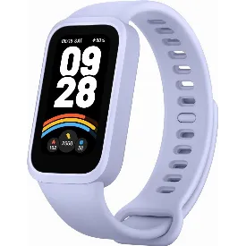 Фитнес-браслет Xiaomi Smart Band 9 Active, Purple