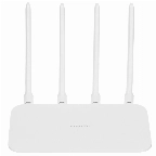 Xiaomi Mi WiFi AC1200