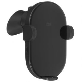 Автомобильное зарядное устройство Xiaomi Mi Wireless Car Charging Original