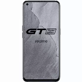 Смартфон Realme GT Master Edition 5G, 6.128 Гб, серый