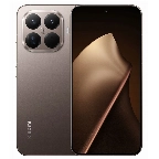 iPad Air 11 M3 (2025)