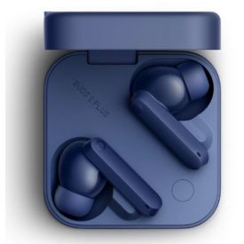 Беспроводные наушники Nothing CMF Buds 2 Plus, Blue