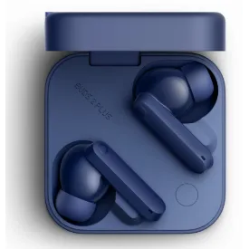 Беспроводные наушники Nothing CMF Buds 2 Plus, Blue