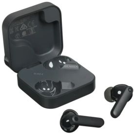 Беспроводные наушники CMF Buds 2, Dark Gray