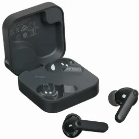 Беспроводные наушники CMF Buds 2, Dark Gray