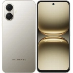 Tecno Spark Go 2