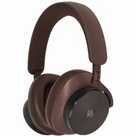Беспроводные наушники Bang & Olufsen Beoplay H95, Chestnut, коричневый