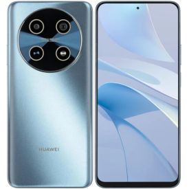 Смартфон Huawei Nova 13i, 8/128 ГБ, Blue, голубой