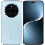 Honor Magic 7 Pro