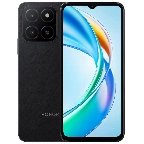 Honor X5b