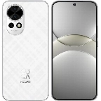 Huawei Nova 13