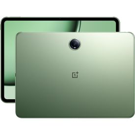Планшет OnePlus Pad Pro, 16/512 ГБ, зеленый