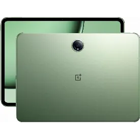 Планшет OnePlus Pad Pro, 16/512 ГБ, зеленый