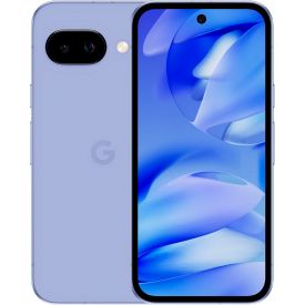 Смартфон Google Pixel 9A, 8/128 GB, CA, Iris
