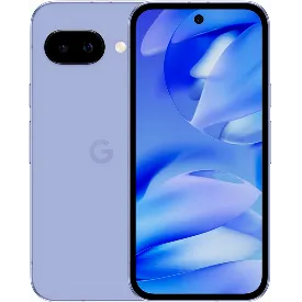 Смартфон Google Pixel 9A, 8/256 GB, AU, Iris