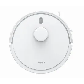 Робот-пылесос Xiaomi Robot Vacuum S20, белый