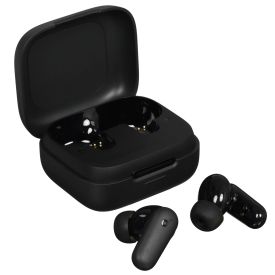 Беспроводные наушники Anker Soundcore P30i, черный