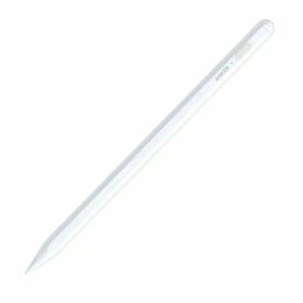 Стилус Anker Pencil A7168P21, белый