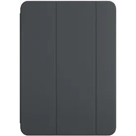 Чехол Smart Folio для планшета Apple iPad Air 11, Black, Черный