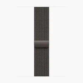 Ремешок AW 42mm Slate Milanese Loop