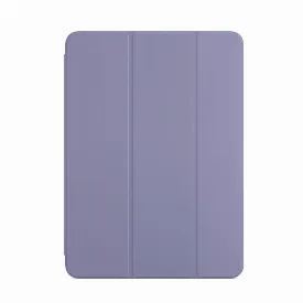 Чехол Smart Folio для планшета Apple iPad Air 11 MNA63, English Lavender, Лавандовый