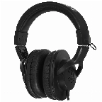 Audio-Technica