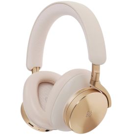 Беспроводные наушники Bang & Olufsen Beoplay H95, Gold Tone, золотистый