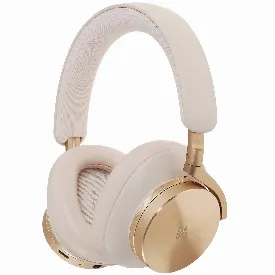 Беспроводные наушники Bang & Olufsen Beoplay H95, Gold Tone, золотистый