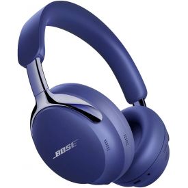 Беспроводные наушники Bose QuietComfort Ultra Gen2, Midnight Violet, фиолетовый