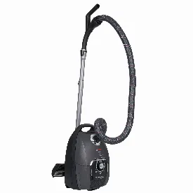 Пылесос Bosch BGL8PRO5