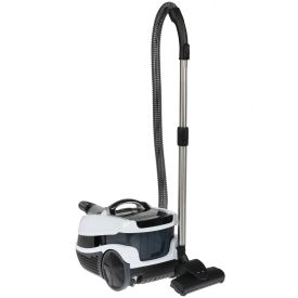 Пылесос Bosch BWD421PRO