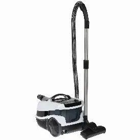 Пылесос Bosch BWD421PRO