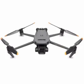 Квадрокоптер DJI Mavic 3 Enterprise