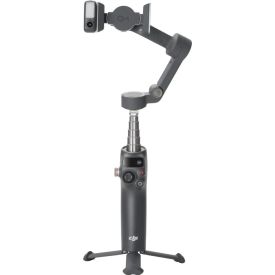 Cтабилизатор для смартфона DJI Osmo Mobile 8