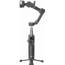 Cтабилизатор для смартфона DJI Osmo Mobile 8