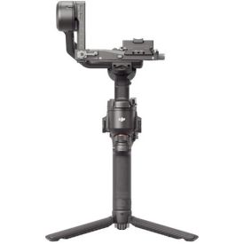 Стабилизатор DJI Ronin RS 4 Pro, черный