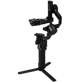 Стабилизатор DJI Ronin RS 5, Black, черный
