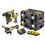 Dewalt