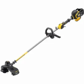 Триммер аккумуляторный DeWALT DCM571N-XJ
