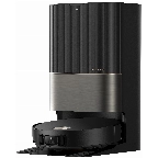 Dreame X50 Ultra Complete