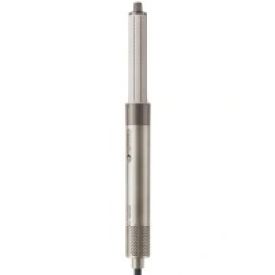 Фен Dreame AirStyle Highspeed Titanium Gold, золотистый титан 