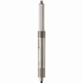 Фен Dreame AirStyle Highspeed Titanium Gold, золотистый титан 