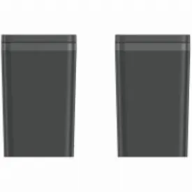 Комплект для подключения к водопроводу Dreame Sewer Connection Kit RAW4 (для Dreame L20 Ultra и L30 Ultra)