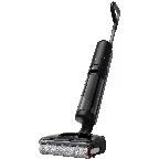 Dreame H12 PRO