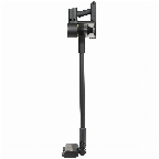 Dreame R10 Pro Aqua